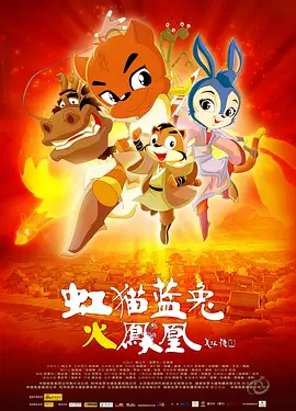 久草一区